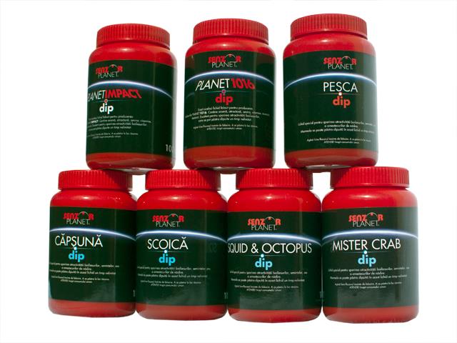 De-ale gurii - aditivdipsenzor100ml1.jpg